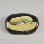 1745 8008 OIL PAINTING